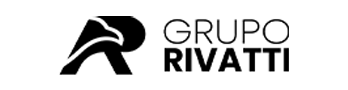 grupo rivatti logo