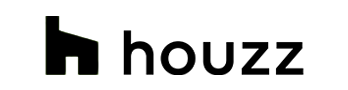 houzz logo